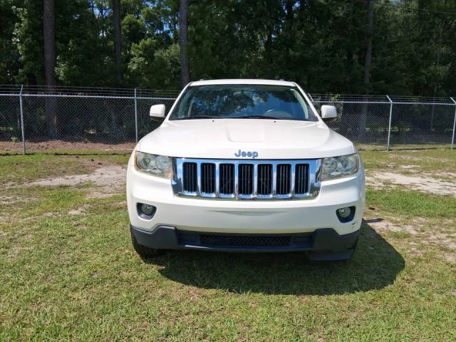 jeep grand cherokee 2011 1J4RS4GG5BC513784 image jeep grand cherokee 2011 1J4RS4GG5BC513784 image
